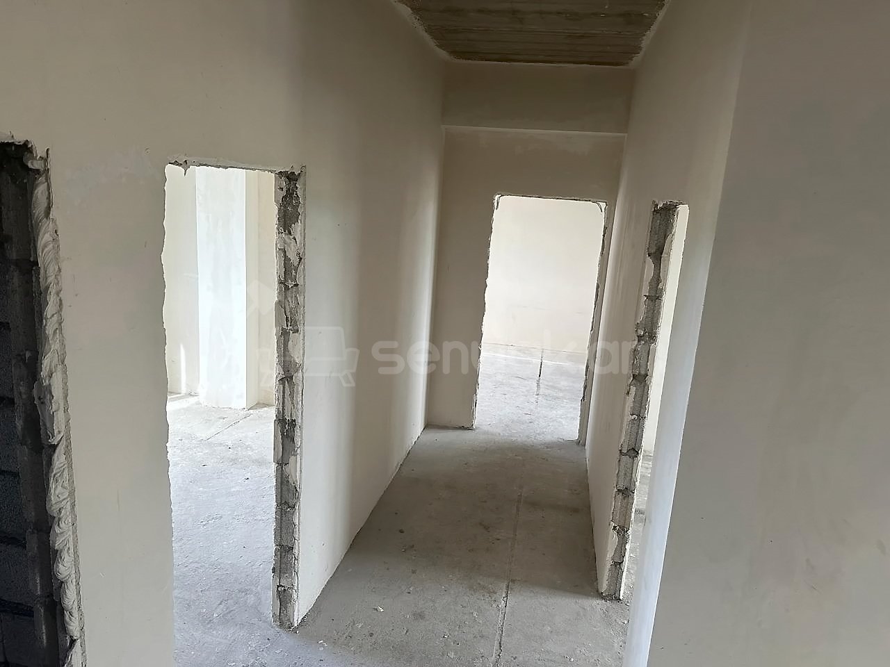 4 Սենյականոց Սեփական Տուն, 125քմ