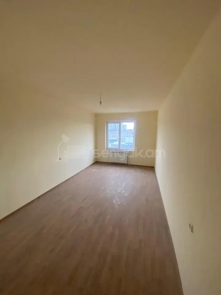 3 Սենյականոց Բնակարան Նորակառույցում, 83քմ, 7/8 հարկ, Կապիտալ Վերանորոգված