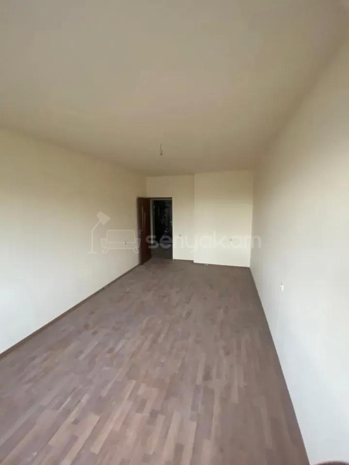 3 Սենյականոց Բնակարան Նորակառույցում, 83քմ, 7/8 հարկ, Կապիտալ Վերանորոգված