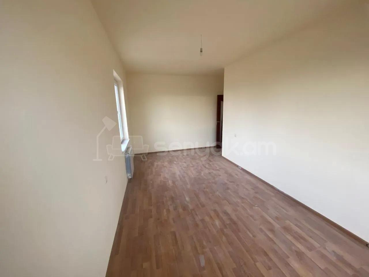 3 Սենյականոց Բնակարան Նորակառույցում, 83քմ, 7/8 հարկ, Կապիտալ Վերանորոգված