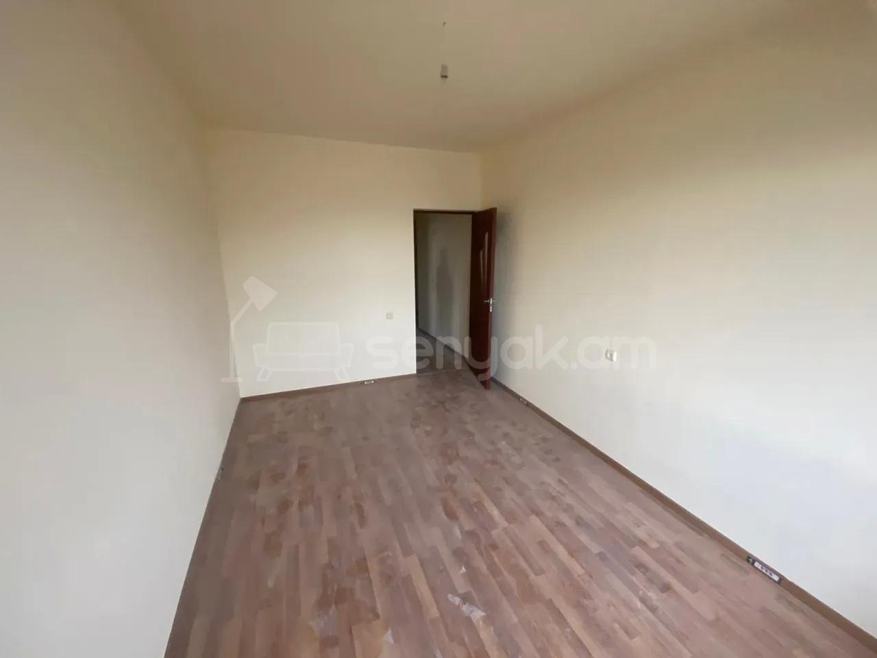 3 Սենյականոց Բնակարան Նորակառույցում, 83քմ, 7/8 հարկ, Կապիտալ Վերանորոգված