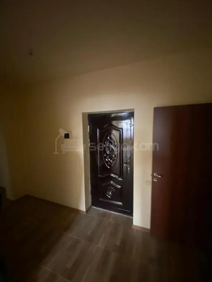 3 Սենյականոց Բնակարան Նորակառույցում, 83քմ, 7/8 հարկ, Կապիտալ Վերանորոգված