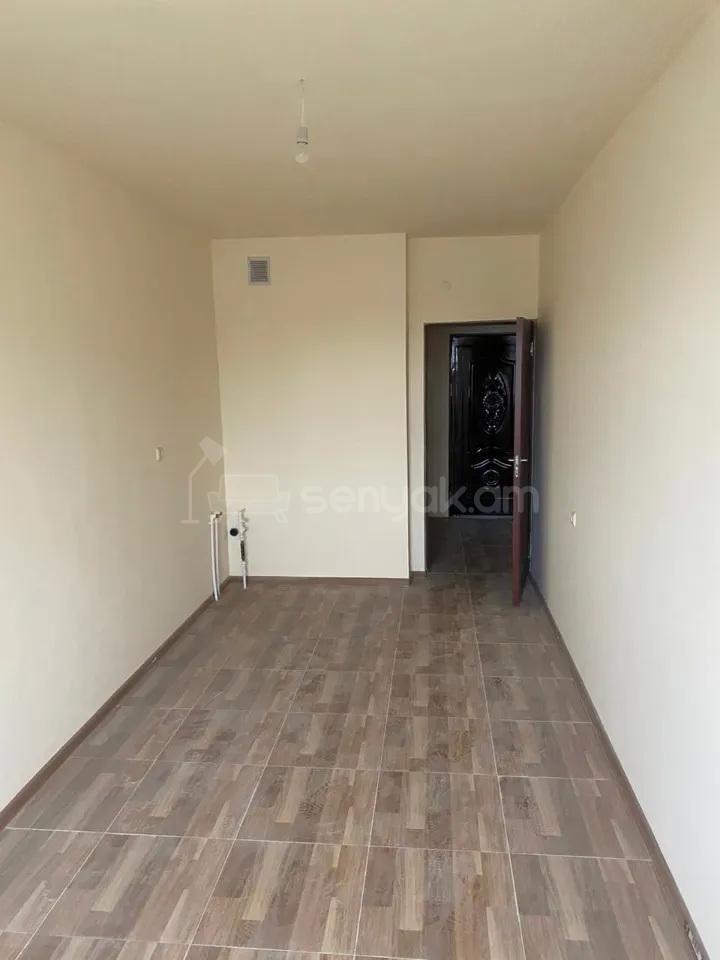 3 Սենյականոց Բնակարան Նորակառույցում, 83քմ, 7/8 հարկ, Կապիտալ Վերանորոգված