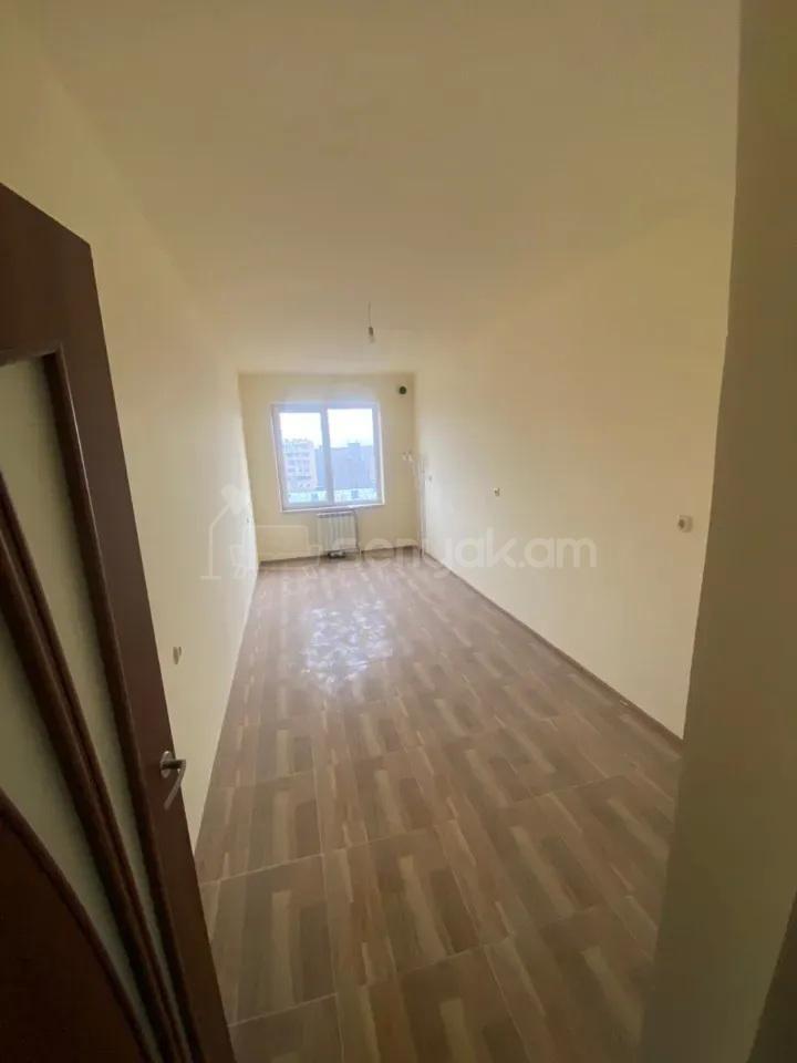 3 Սենյականոց Բնակարան Նորակառույցում, 83քմ, 7/8 հարկ, Կապիտալ Վերանորոգված