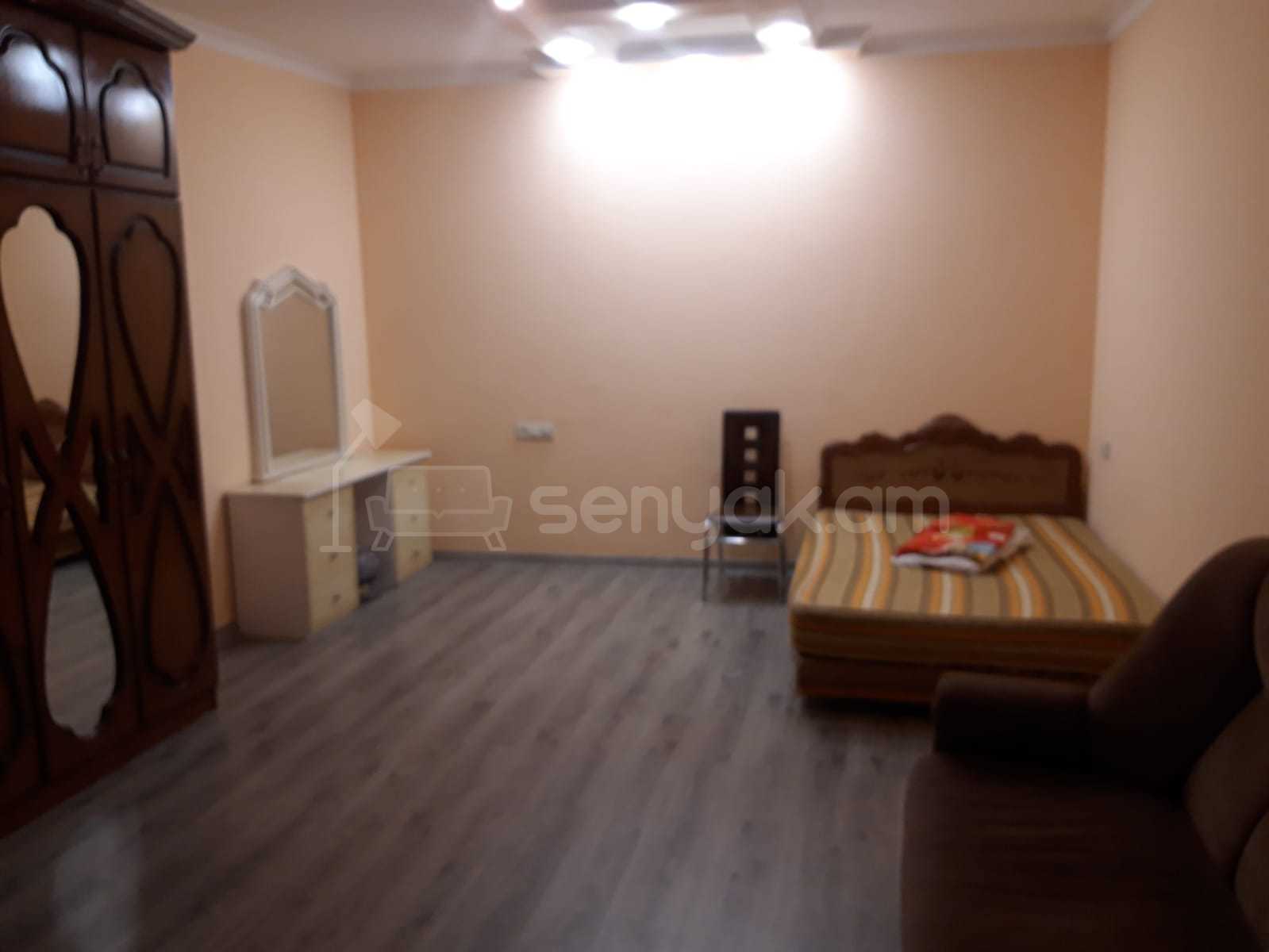 2 Սենյականոց Սեփական Տուն, 78քմ, Դիզայներական Վերանորոգված