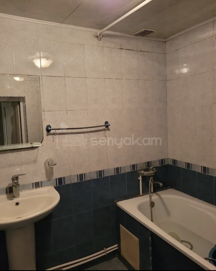 2 Սենյականոց Սեփական Տուն, 80քմ, Դիզայներական Վերանորոգված, Կահավորված