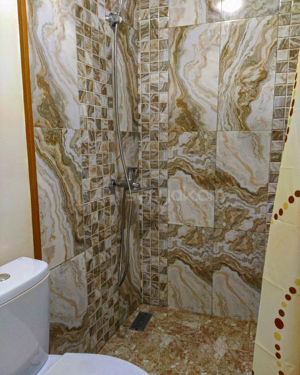 2 Սենյականոց Բնակարան, 45քմ, 2/2 հարկ, Դիզայներական Վերանորոգված, Կահավորված, Արևկող