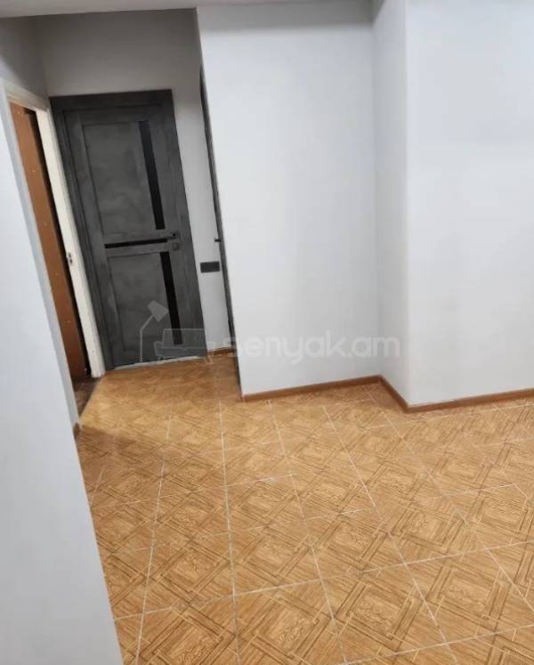 3 Սենյականոց Բնակարան, 84քմ, 7/14 հարկ, Դիզայներական Վերանորոգված, Կահավորված, Արևկող