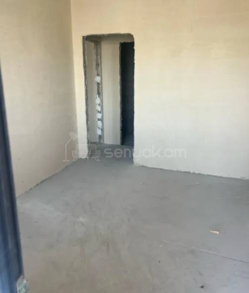 2 Սենյականոց Բնակարան Նորակառույցում, 44քմ, 8/18 հարկ, Զրոյական Վիճակում
