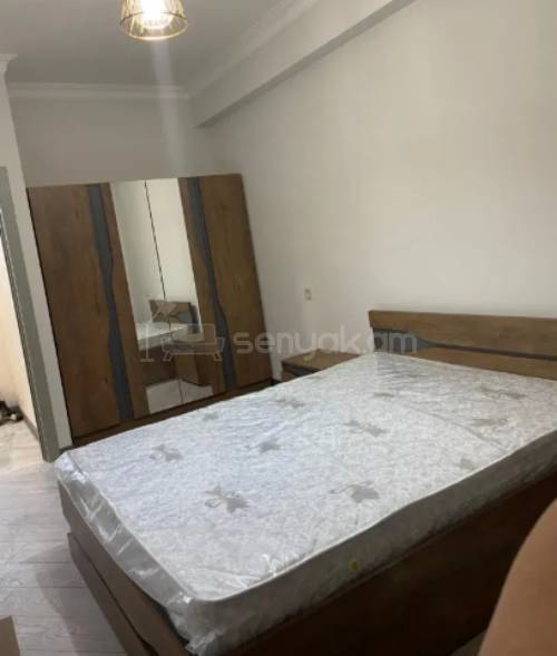 2 Սենյականոց Բնակարան Նորակառույցում, 65քմ, 3/15 հարկ, Դիզայներական Վերանորոգված, Կահավորված, Արևկող