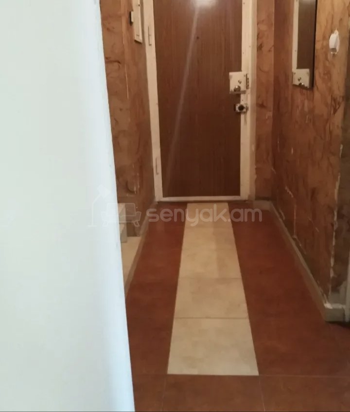 2 Սենյականոց Բնակարան Քարե Շենքում, 78քմ, 2/4 հարկ, Կապիտալ Վերանորոգված, Կահավորված
