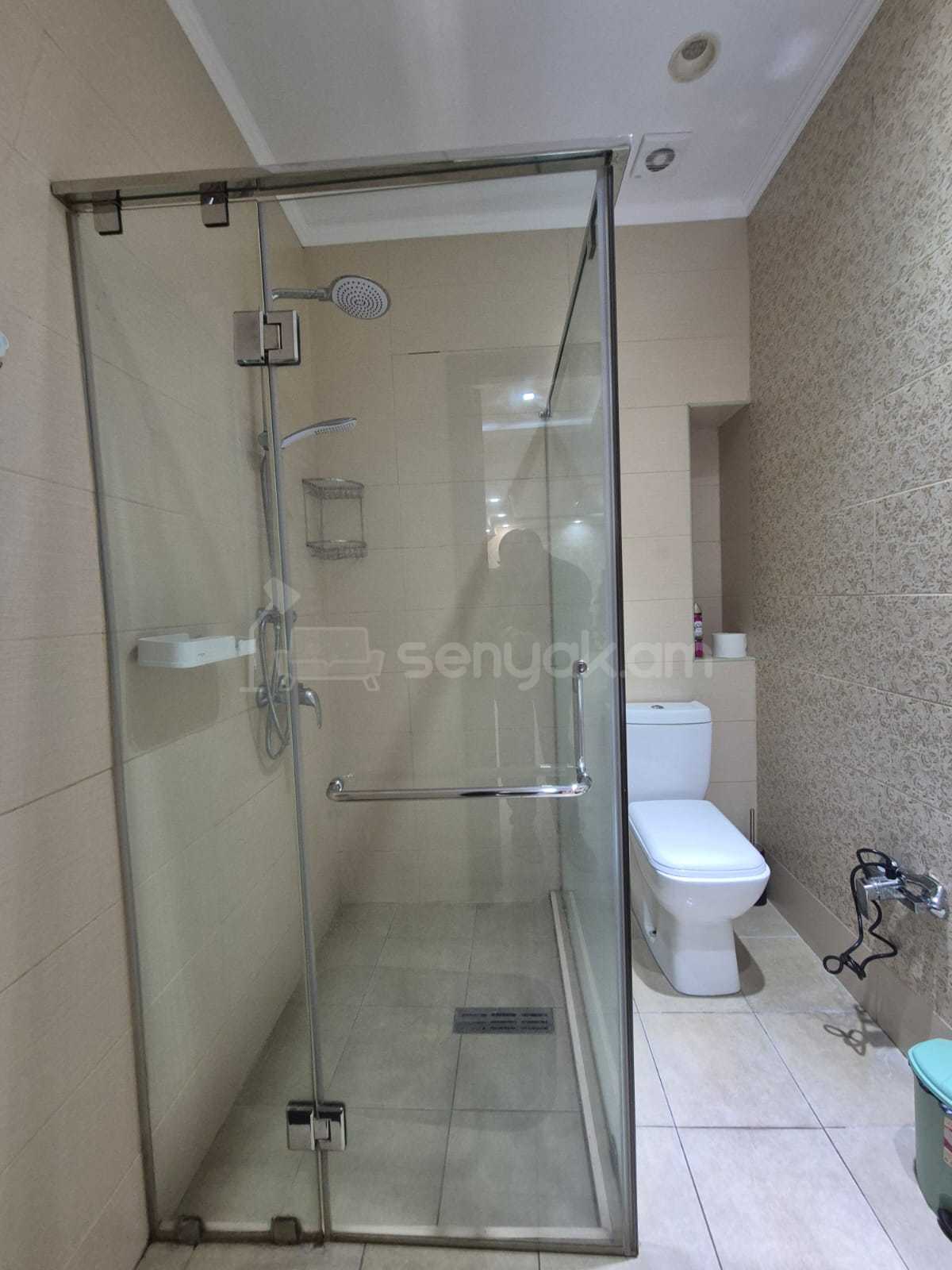 3 Սենյականոց Բնակարան Նորակառույցում, 110քմ, 11/11 հարկ, Կապիտալ Վերանորոգված