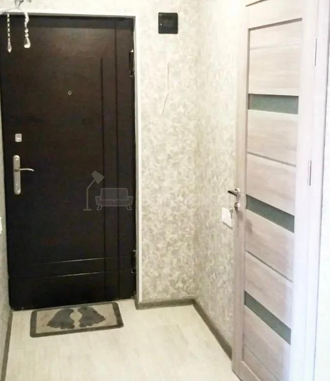 2 Սենյականոց Բնակարան Քարե Շենքում, 54քմ, 3/5 հարկ, Դիզայներական Վերանորոգված, Կահավորված