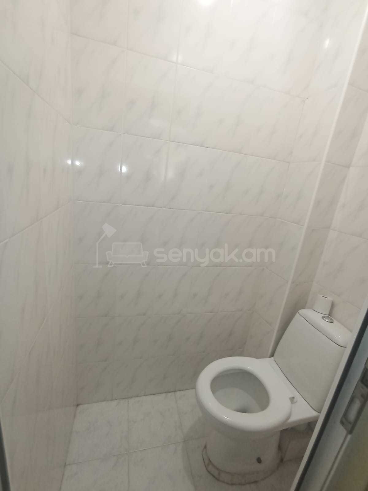 3 Սենյականոց Բնակարան, 75քմ, 9/9 հարկ, Կապիտալ Վերանորոգված