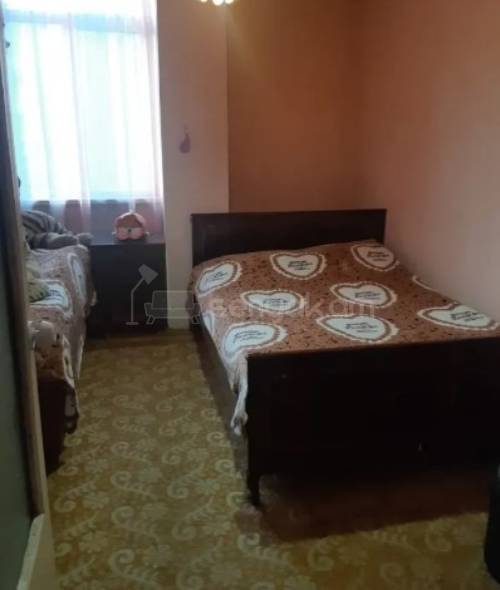 4 Սենյականոց Բնակարան, 93քմ, 11/16 հարկ, Կոսմետիկ Վերանորոգված