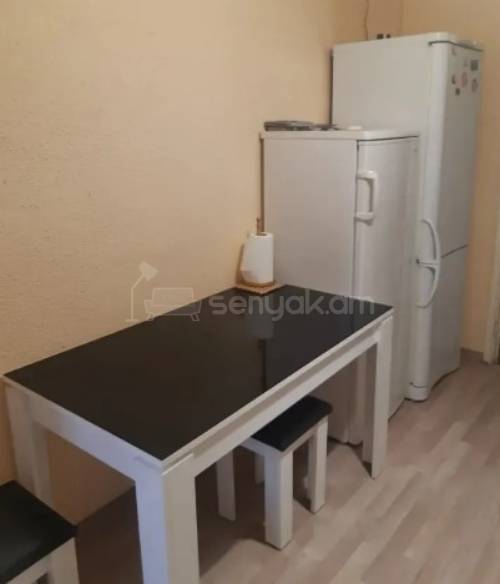4 Սենյականոց Բնակարան, 93քմ, 11/16 հարկ, Կոսմետիկ Վերանորոգված