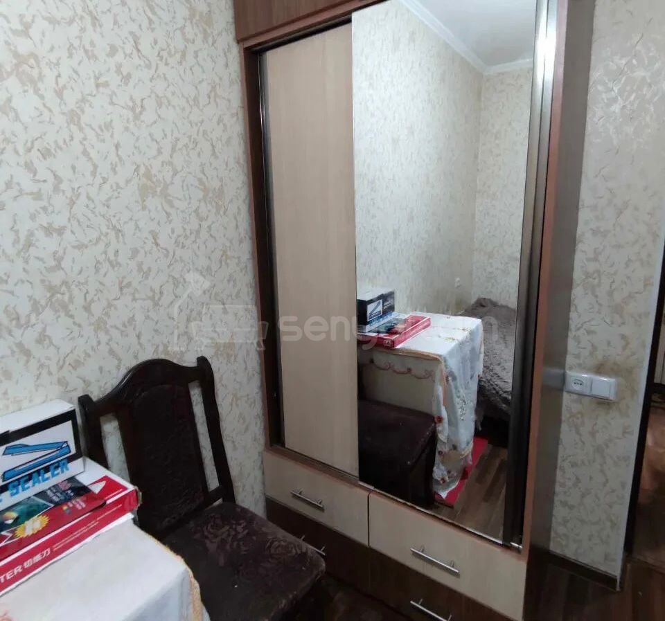 3 Սենյականոց Բնակարան, 68քմ, 1/9 հարկ, Կապիտալ Վերանորոգված
