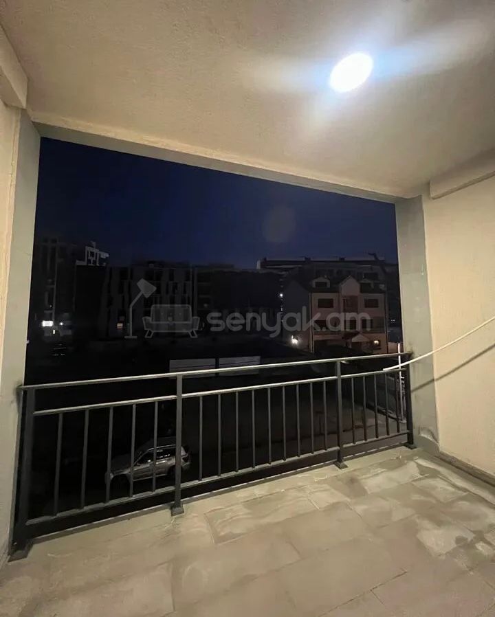 3 Սենյականոց Բնակարան, 66քմ, 3/4 հարկ, Դիզայներական Վերանորոգված, Կահավորված
