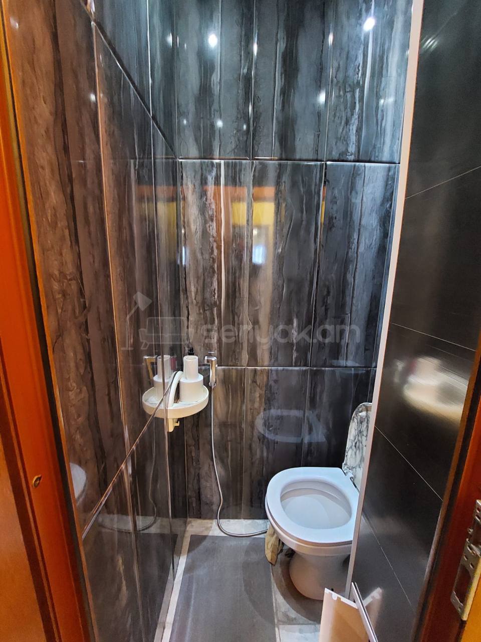 2 Սենյականոց Բնակարան, 68քմ, 7/9 հարկ, Կապիտալ Վերանորոգված