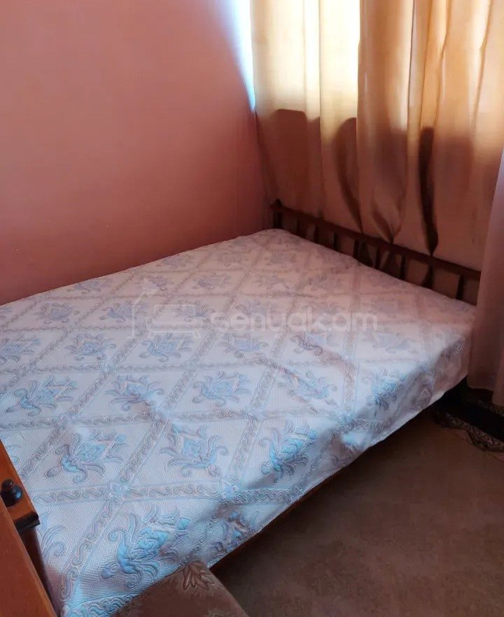 3 Սենյականոց Բնակարան, 70քմ, 6/9 հարկ, Կապիտալ Վերանորոգված