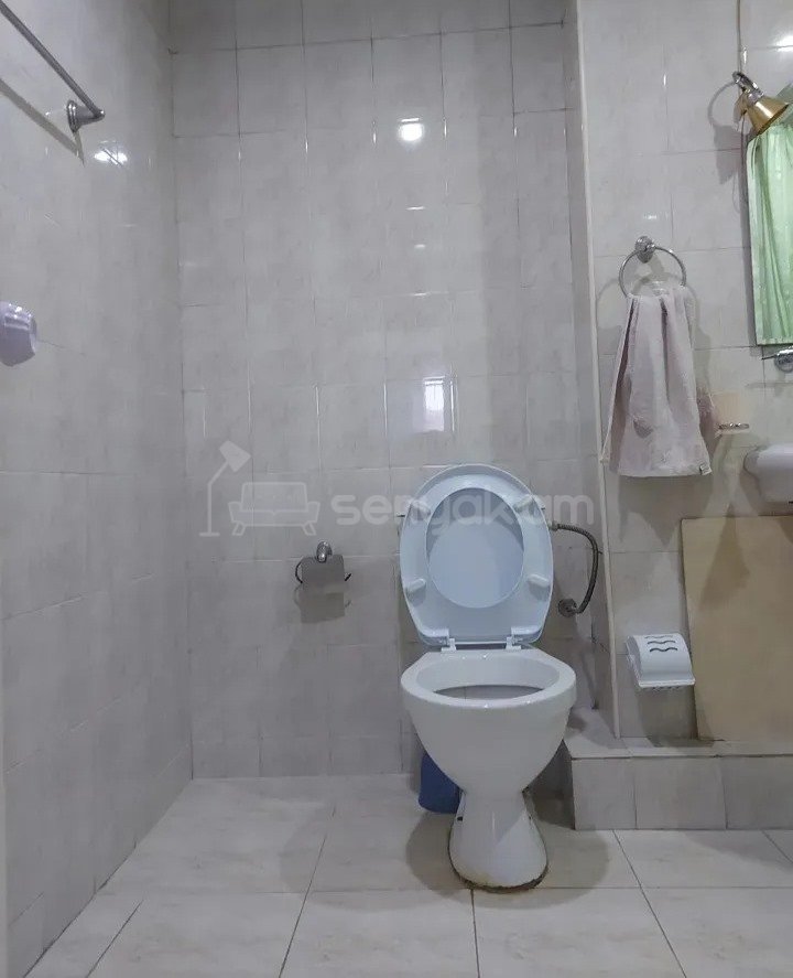 3 Սենյականոց Բնակարան, 70քմ, 6/9 հարկ, Կապիտալ Վերանորոգված