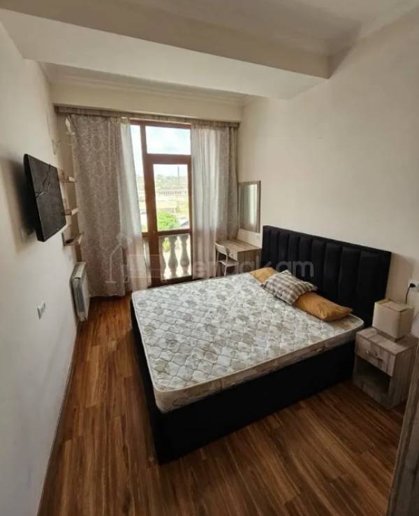 2 Սենյականոց Բնակարան Նորակառույցում, 45քմ, 6/10 հարկ, Դիզայներական Վերանորոգված, Կահավորված, Արևկող