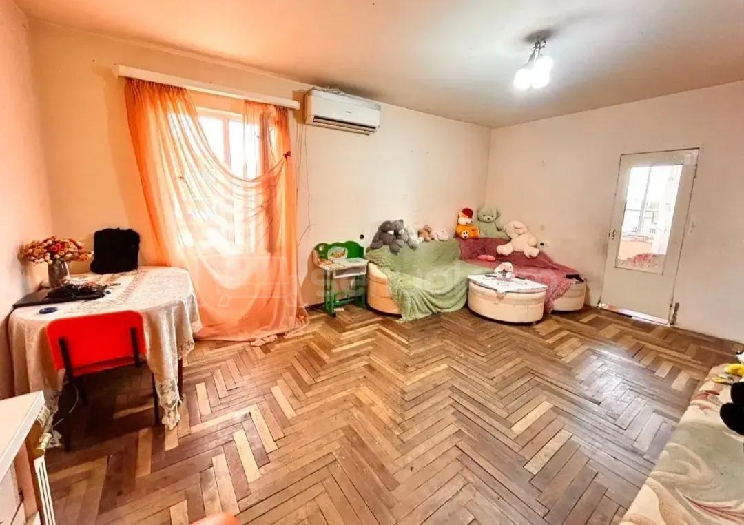 2 Սենյականոց Բնակարան, 55քմ, 8/9 հարկ, Կոսմետիկ Վերանորոգված