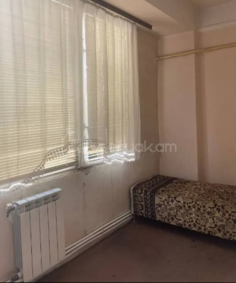 4 Սենյականոց Բնակարան, 88քմ, 4/9 հարկ, Կոսմետիկ Վերանորոգված