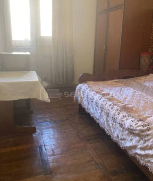 4 Սենյականոց Բնակարան, 88քմ, 4/9 հարկ, Կոսմետիկ Վերանորոգված