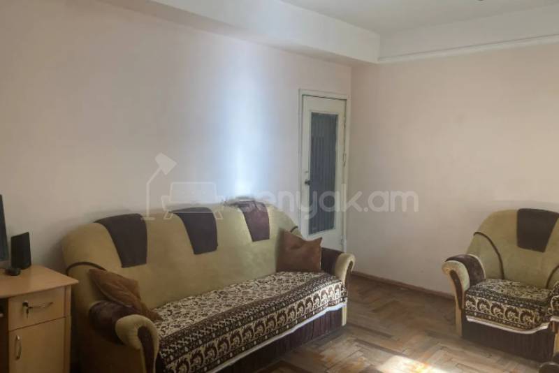 4 Սենյականոց Բնակարան, 88քմ, 4/9 հարկ, Կոսմետիկ Վերանորոգված