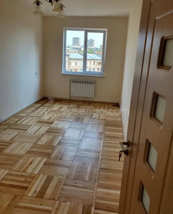 3 Սենյականոց Բնակարան, 100քմ, 8/16 հարկ, Կապիտալ Վերանորոգված, Արևկող
