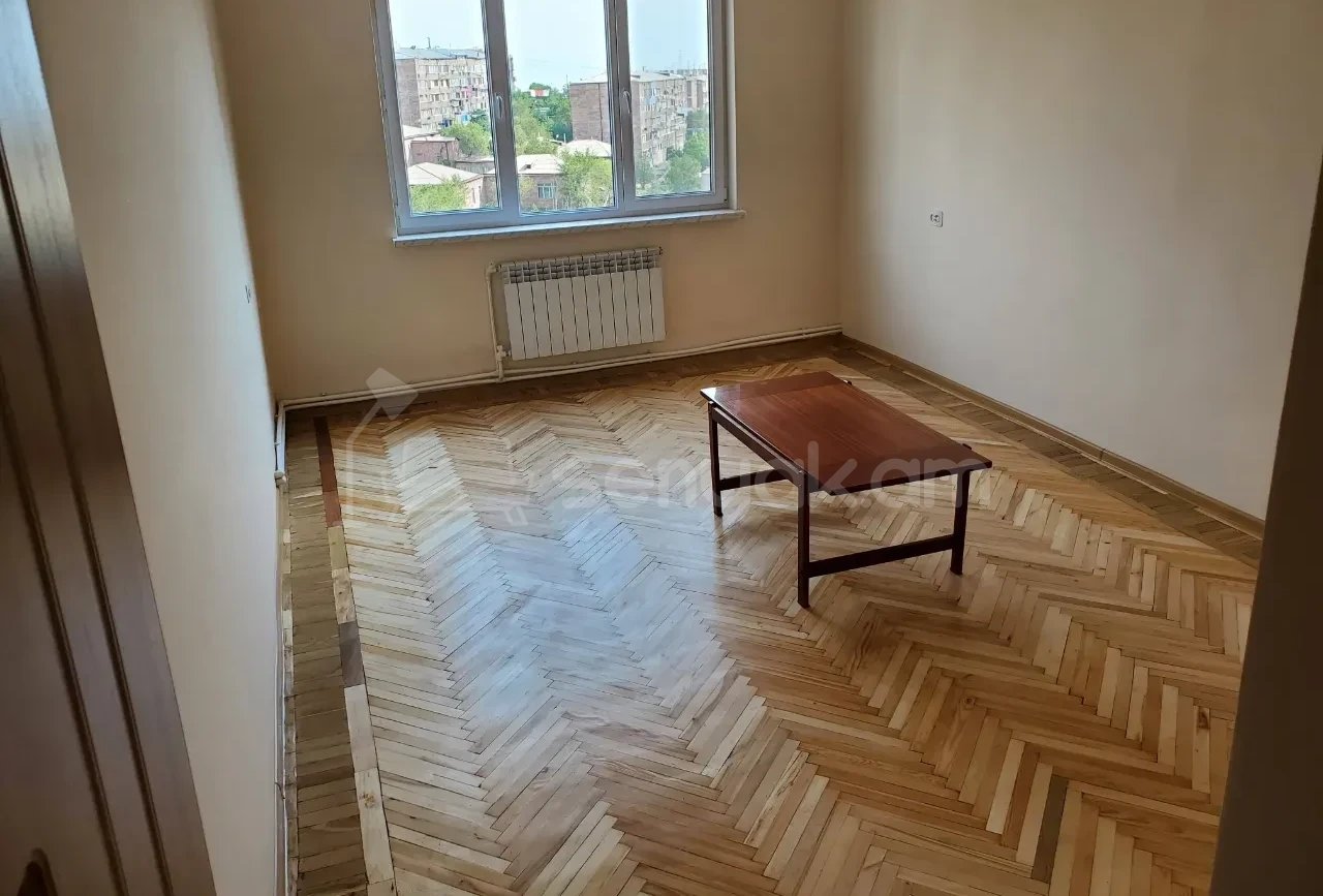 3 Սենյականոց Բնակարան, 100քմ, 8/16 հարկ, Կապիտալ Վերանորոգված, Արևկող