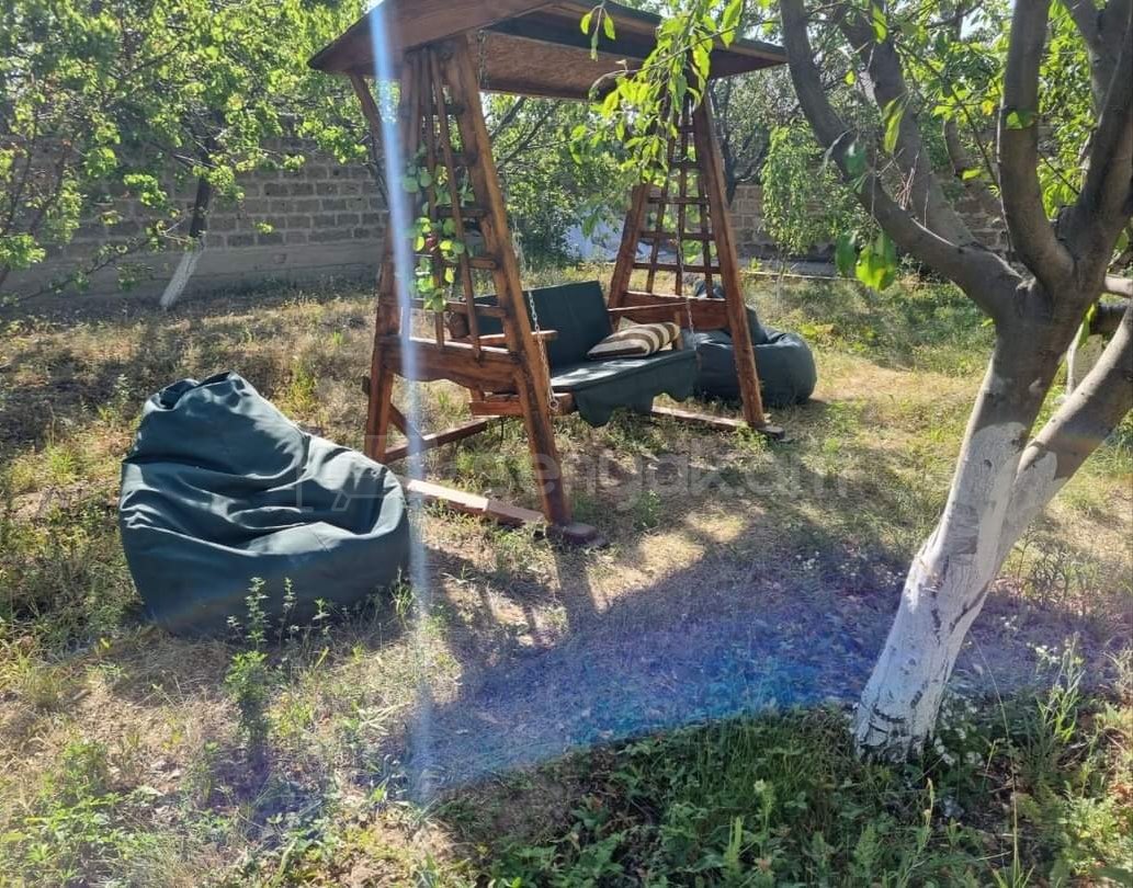 7 Սենյականոց Շքեղ Առանձնատուն, 200քմ, Լողավազանով