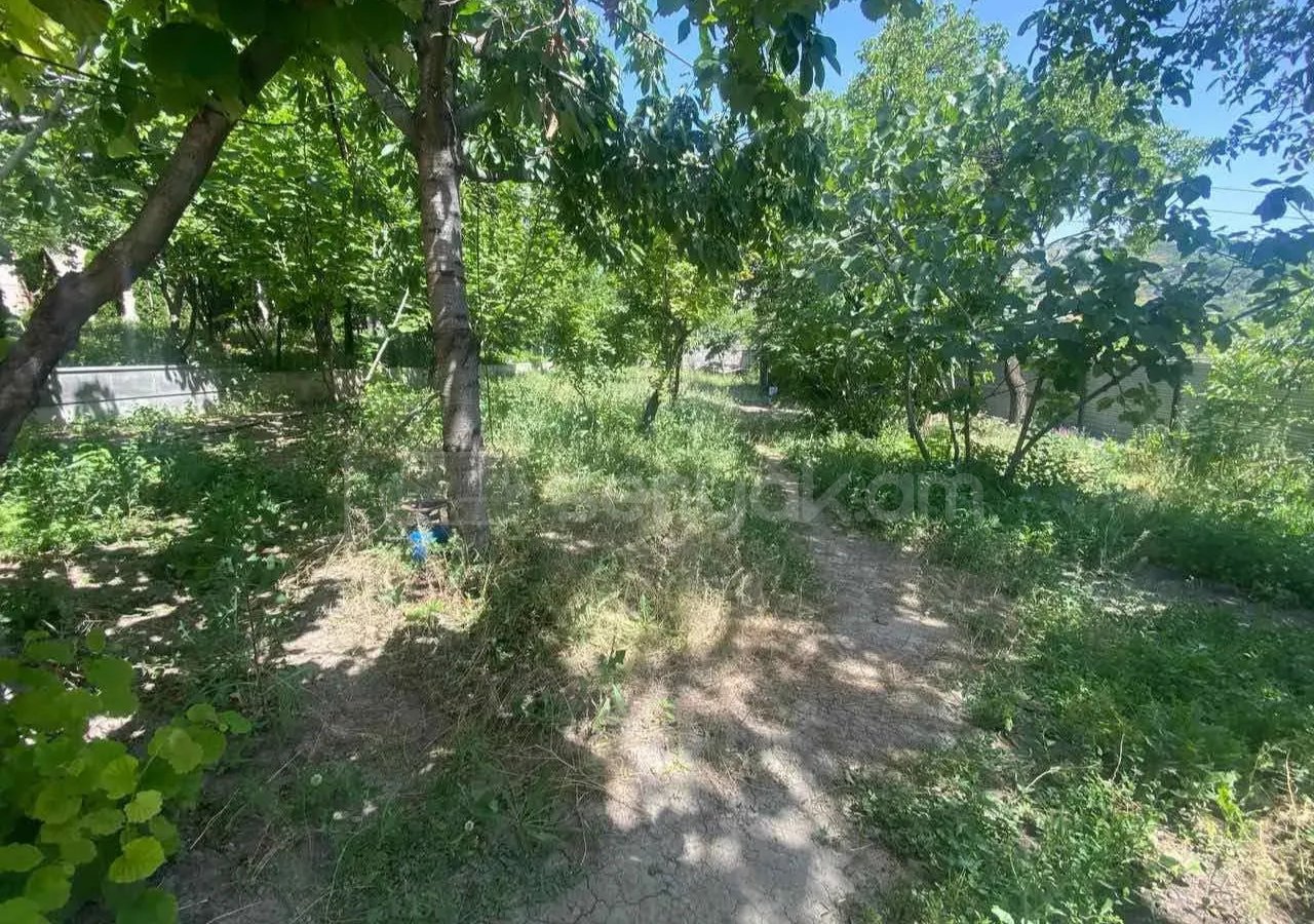1 Սենյականոց Շքեղ Առանձնատուն, 200քմ, Լողավազանով