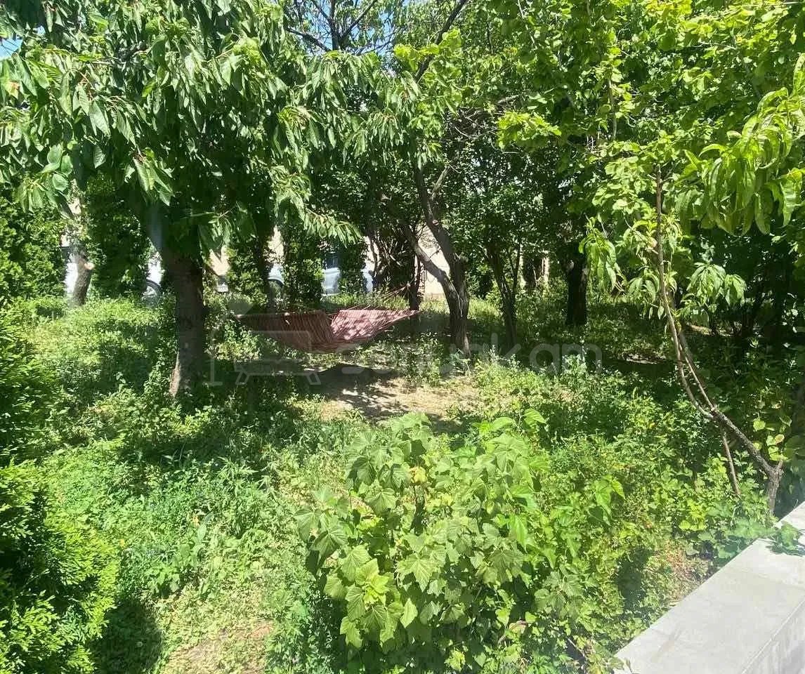 1 Սենյականոց Շքեղ Առանձնատուն, 200քմ, Լողավազանով
