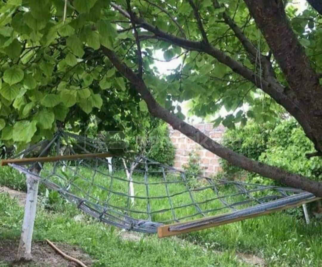 3 Սենյականոց Շքեղ Առանձնատուն, 150քմ, Լողավազանով