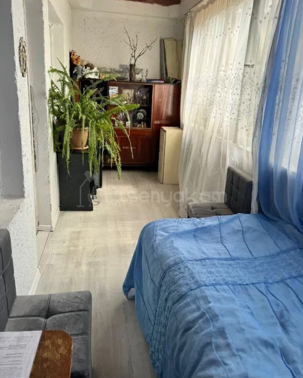 4 Սենյականոց Բնակարան, 114քմ, 8/9 հարկ, Կոսմետիկ Վերանորոգված