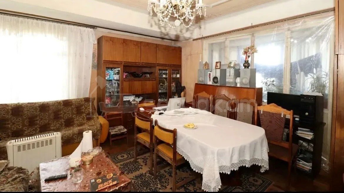 3 Սենյականոց Բնակարան, 85քմ, 13/14 հարկ, Կոսմետիկ Վերանորոգված