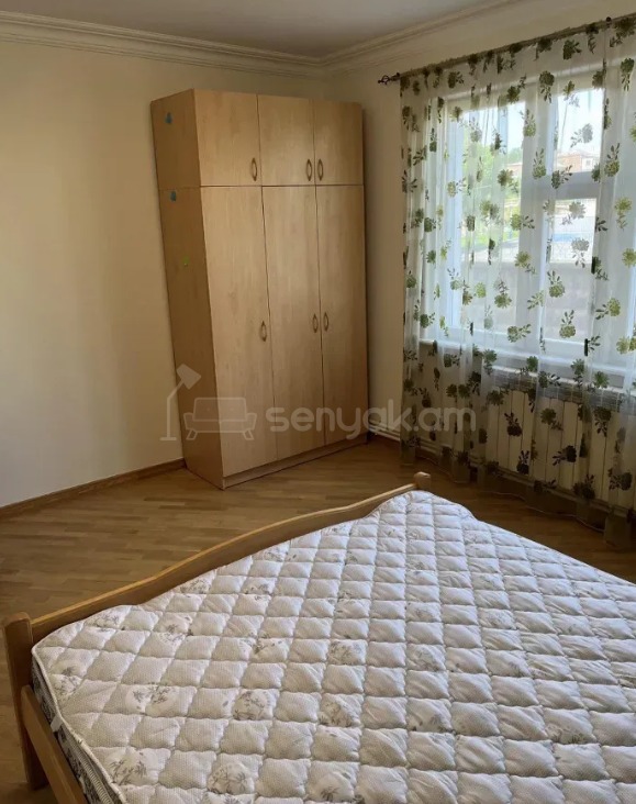 2 Սենյականոց Բնակարան, 65քմ, 2/9 հարկ, Կոսմետիկ Վերանորոգված