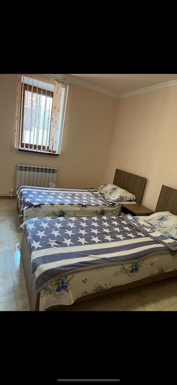 3 Սենյականոց Սեփական Տուն, 70քմ, Կապիտալ Վերանորոգված, Կահավորված