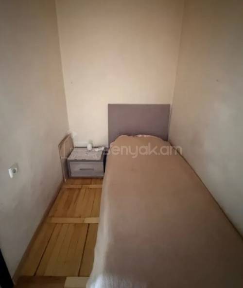 4 Սենյականոց Բնակարան, 105քմ, 9/9 հարկ, Կապիտալ Վերանորոգված