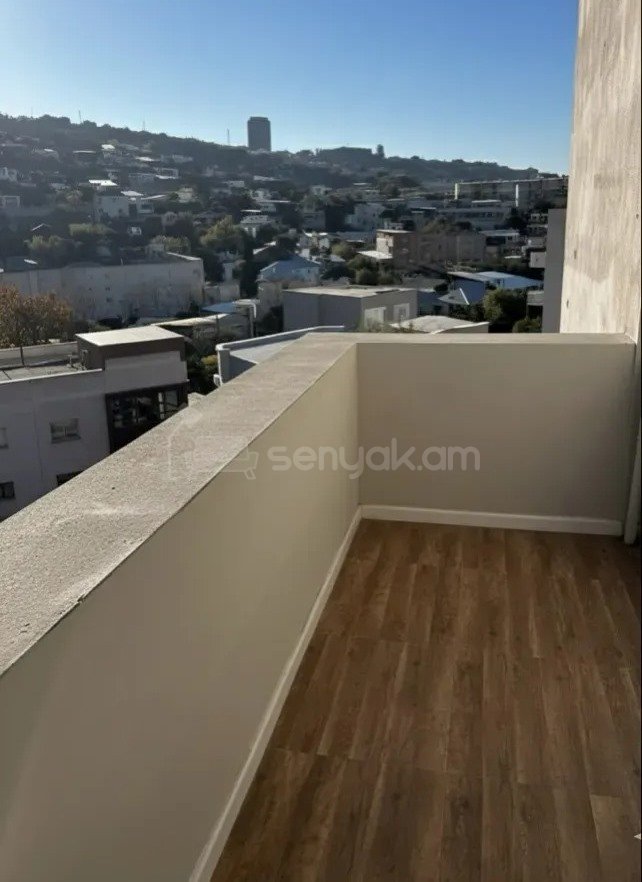 3 Սենյականոց Բնակարան Նորակառույցում, 93քմ, 5/17 հարկ, Դիզայներական Վերանորոգված