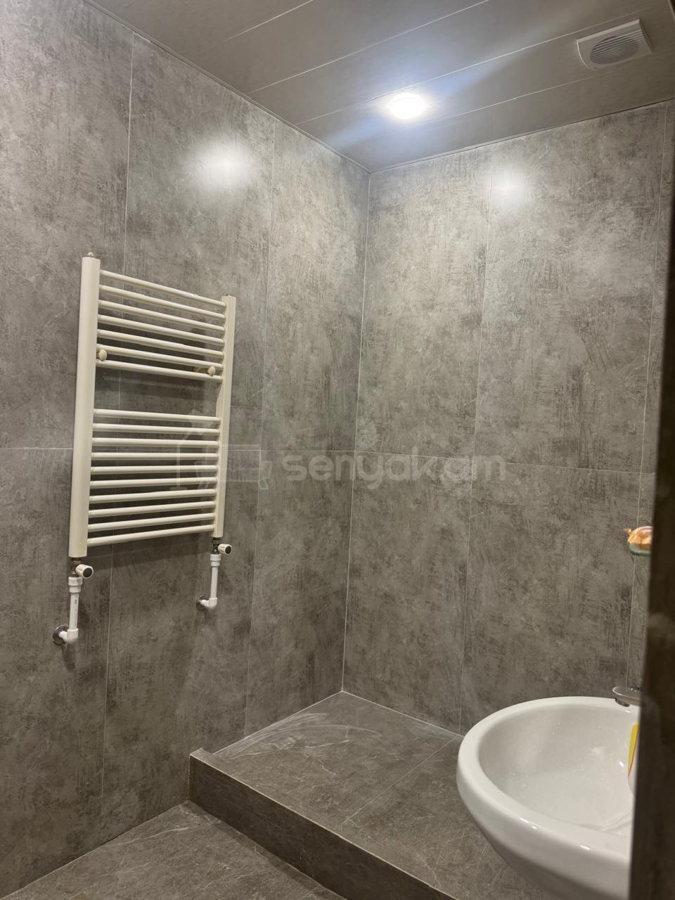 2 Սենյականոց Բնակարան, 56քմ, 1/9 հարկ, Նորմալ Վիճակում, Կահավորված