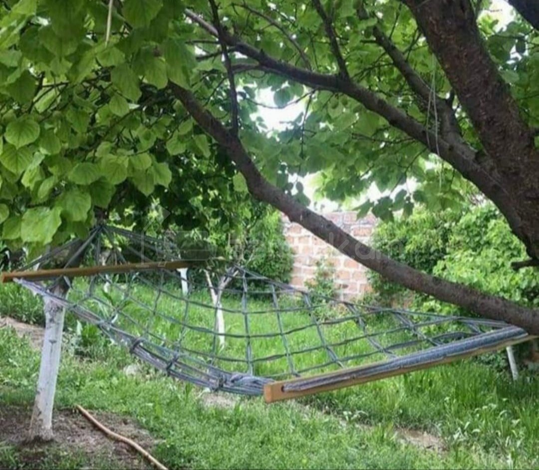 4 Սենյականոց Շքեղ Առանձնատուն, 200քմ, Լողավազանով