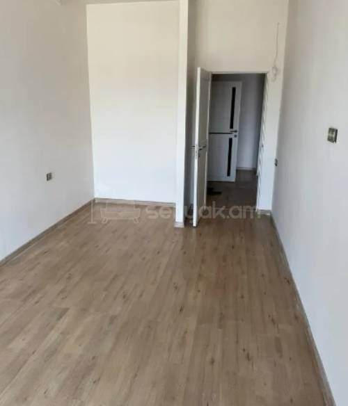 2 Սենյականոց Բնակարան Նորակառույցում, 58քմ, 7/18 հարկ, Զրոյական Վիճակում