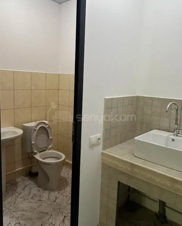 Օֆիսային Տարածք, 243քմ, Կապիտալ Վերանորոգված