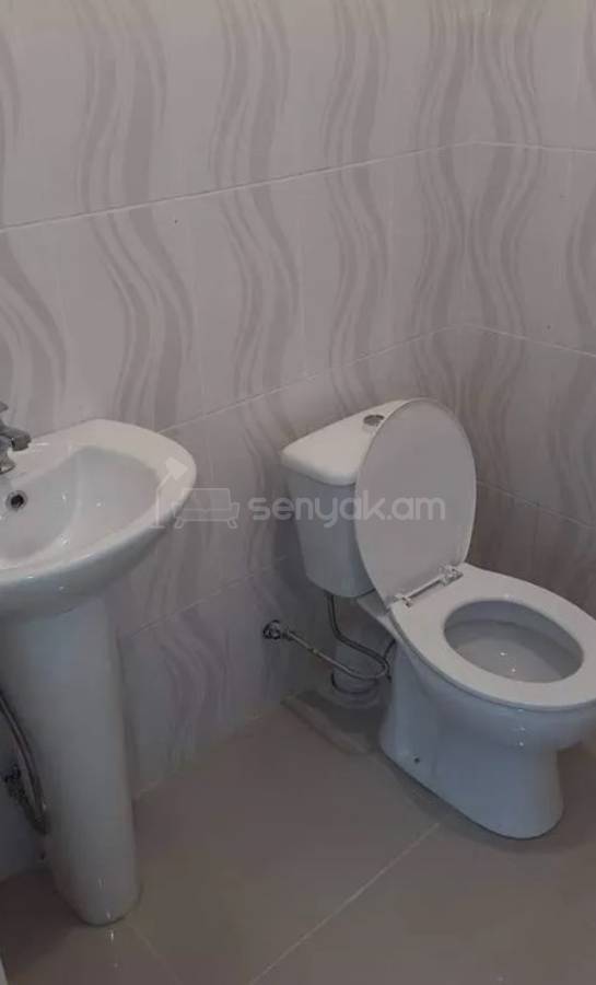 Առևտրի Տարածք, 80քմ, Կապիտալ Վերանորոգված