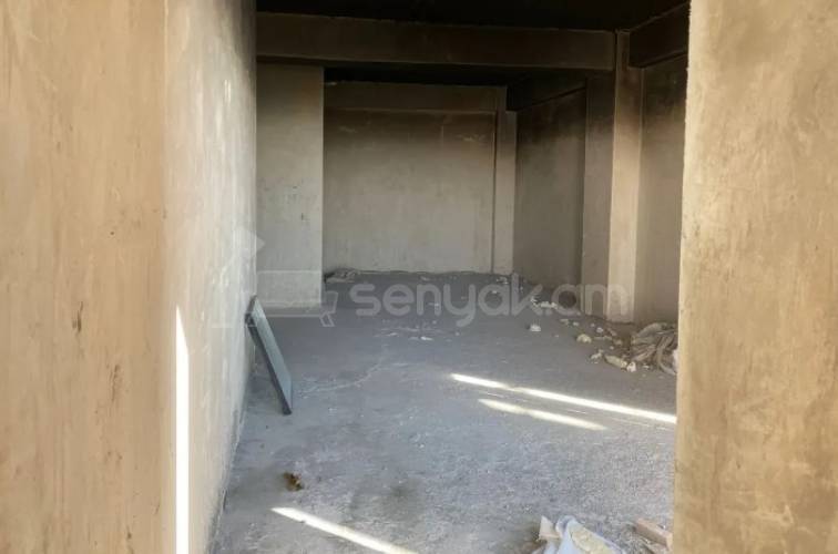 3 Սենյականոց Բնակարան Նորակառույցում, 97քմ, 13/16 հարկ, Զրոյական Վիճակում