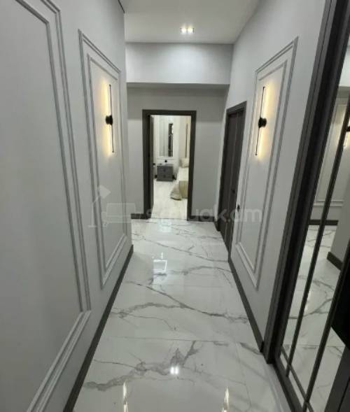 2 Սենյականոց Բնակարան Քարե Շենքում, 75քմ, 4/4 հարկ, Կապիտալ Վերանորոգված