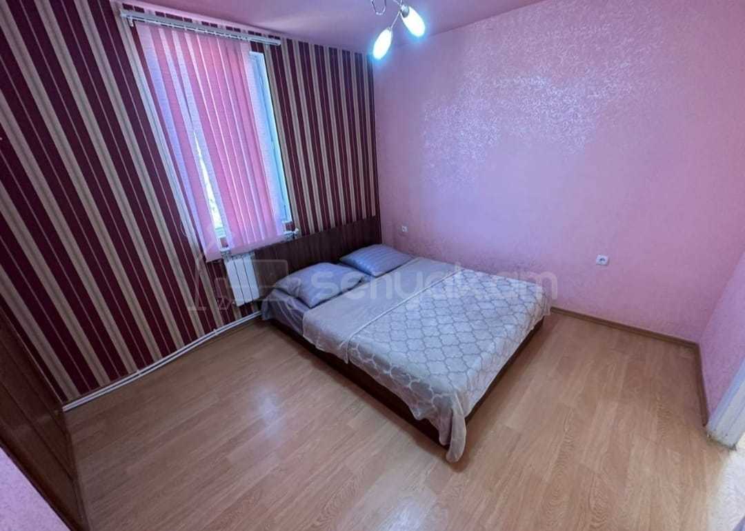 5 Սենյականոց Շքեղ Առանձնատուն, 150քմ, Լողավազանով